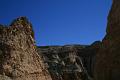11-Vers Bryce Canyon 0007